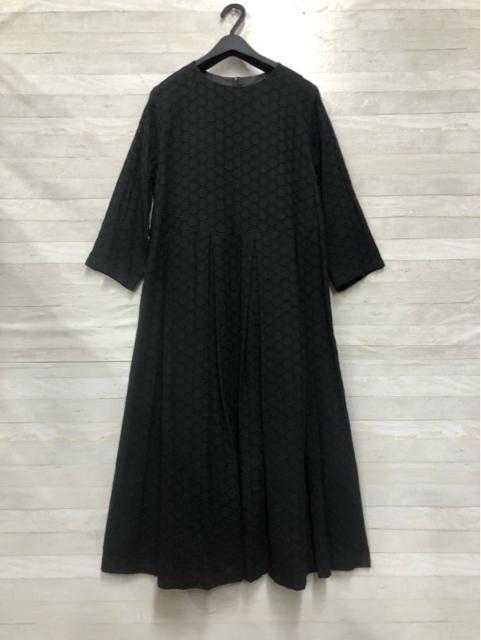 �V�i��LL�������i�`�������t�H�[�}���������O�����s�[�X���w���Ƃ�R148 �� �����t�@�b�V������ 