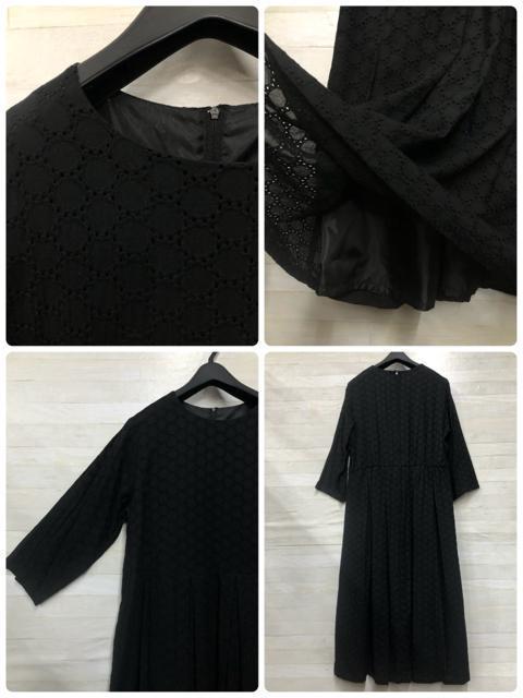 �V�i��LL�������i�`�������t�H�[�}���������O�����s�[�X���w���Ƃ�R148 �� �����t�@�b�V������ 