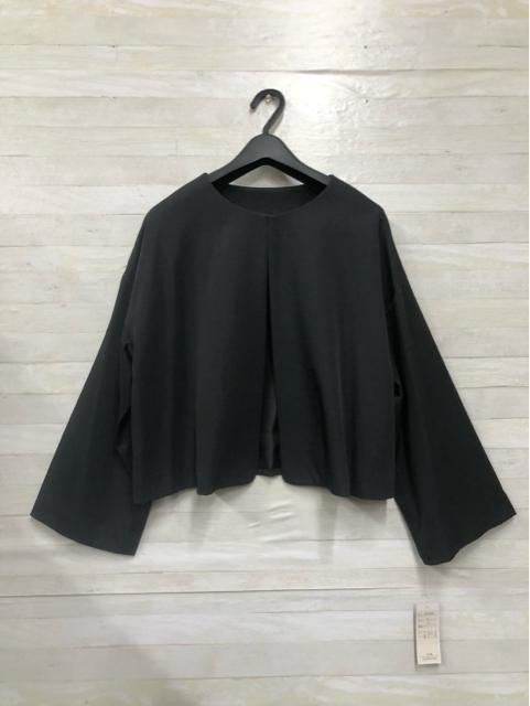 �V�i��LL�������i�`�������t�H�[�}���������O�����s�[�X���w���Ƃ�R148 �� �����t�@�b�V������ 