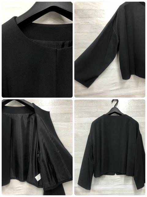 �V�i��LL�������i�`�������t�H�[�}���������O�����s�[�X���w���Ƃ�R148 �� �����t�@�b�V������ 