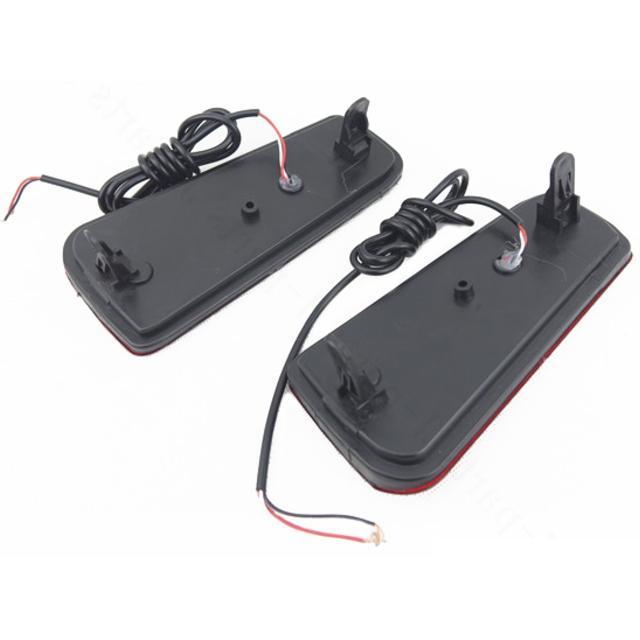 30�A���t�@�[�h 30���F���t�@�C�A��p�݌v LED���t���N�^�[ �u���[�L�A�� �X���[���A�� �t�@�C�o�[���C�g���Y��Ȕ��� �� ������/�o�C�N