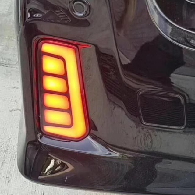 30�A���t�@�[�h 30���F���t�@�C�A��p�݌v LED���t���N�^�[ �u���[�L�A�� �X���[���A�� �t�@�C�o�[���C�g���Y��Ȕ��� �� ������/�o�C�N