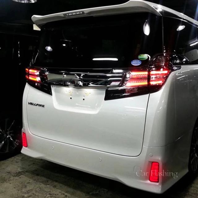 30�A���t�@�[�h 30���F���t�@�C�A��p�݌v LED���t���N�^�[ �u���[�L�A�� �X���[���A�� �t�@�C�o�[���C�g���Y��Ȕ��� �� ������/�o�C�N