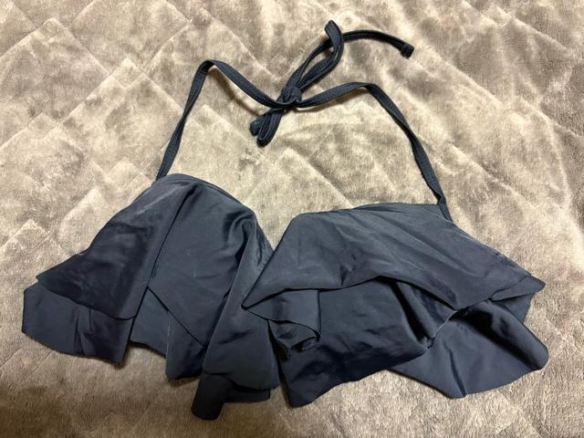 �^���X�����i�@�ߗށ@���܂Ƃ�OK �V�i���g�p�@�r�L�j�@�g�b�v�X�̂݁@�u���b�N  �� �����t�@�b�V������ 