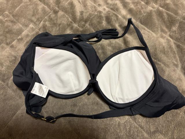 �^���X�����i�@�ߗށ@���܂Ƃ�OK �V�i���g�p�@�r�L�j�@�g�b�v�X�̂݁@�u���b�N �� �����t�@�b�V������ 