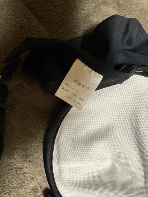 �^���X�����i�@�ߗށ@���܂Ƃ�OK �V�i���g�p�@�r�L�j�@�g�b�v�X�̂݁@�u���b�N �� �����t�@�b�V������ 