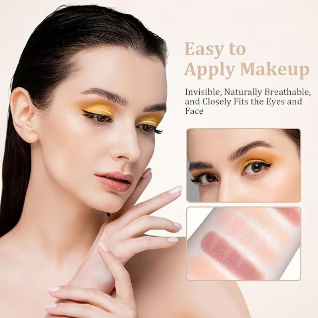 爆ヤス価格890円★【1個】フェイシャルケア用ツイーザー + Y字型ツール + 240枚 ダブルアイリッドステッカー < ヘルス/ビューティー 爆ヤス価格890円★【1個】フェイシャルケア用ツイーザー + Y字型ツール + 240枚 ダブルアイリッドステッカー < ヘルス/ビューティーの