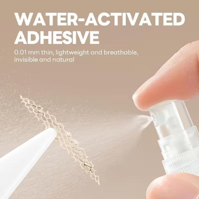 爆ヤス価格890円★【1個】フェイシャルケア用ツイーザー + Y字型ツール + 240枚 ダブルアイリッドステッカー < ヘルス/ビューティー 爆ヤス価格890円★【1個】フェイシャルケア用ツイーザー + Y字型ツール + 240枚 ダブルアイリッドステッカー < ヘルス/ビューティーの