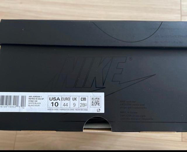 fragment design UNION Nike Air Jordan < 男性ファッション fragment design UNION Nike Air Jordan < 男性ファッションの