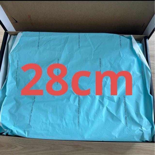 fragment design UNION Nike Air Jordan < 男性ファッション fragment design UNION Nike Air Jordan < 男性ファッションの