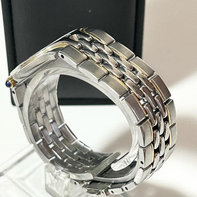 CITIZEN �V�`�Y�� �G�N�V�[�h 0330-H00192 QZ �u���b�N������ �����Y�r���v �� �u�����h�� 