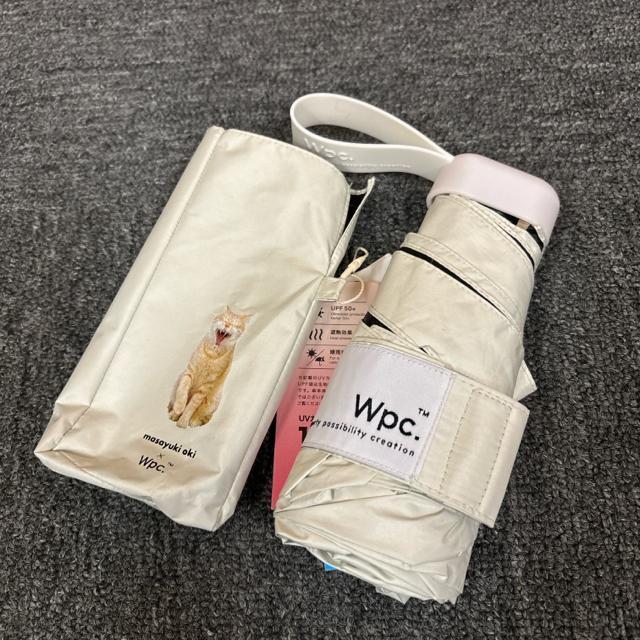 ���� �V�i masayuki oki �~ Wpc. ���J���p �܂肽���ݎP �� �����t�@�b�V������ 
