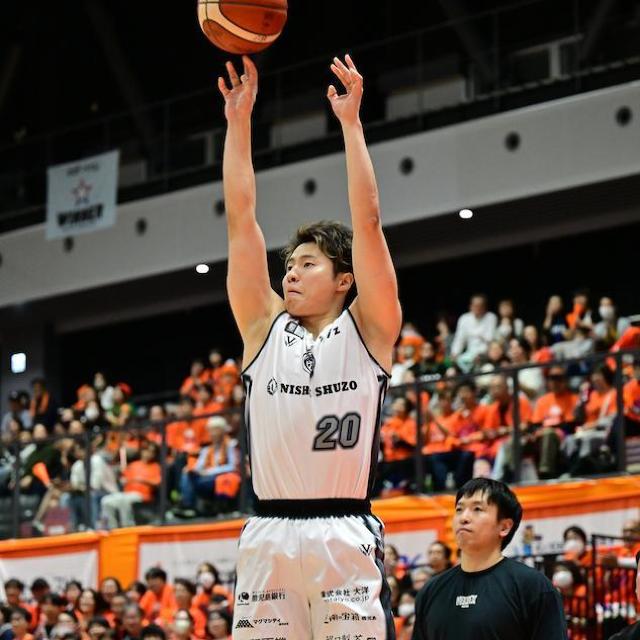 #20 多田 武史選手 AWAYユニフォーム ※上下セット(着用・直筆サイン入り) < レジャー/スポーツ #20 多田 武史選手 AWAYユニフォーム ※上下セット(着用・直筆サイン入り) < レジャー/スポーツの