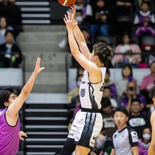 #20 多田 武史選手 AWAYユニフォーム ※上下セット(着用・直筆サイン入り) < レジャー/スポーツ #20 多田 武史選手 AWAYユニフォーム ※上下セット(着用・直筆サイン入り) < レジャー/スポーツの