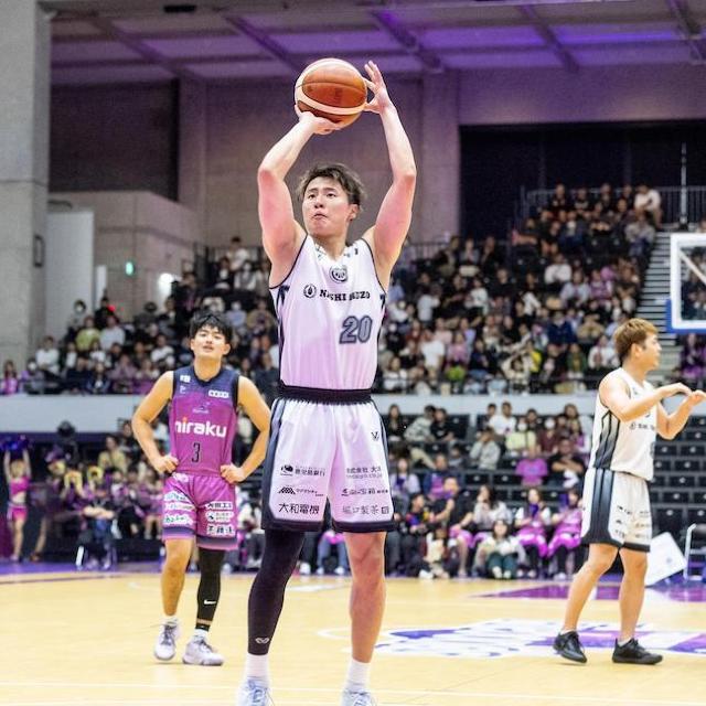 #20 多田 武史選手 AWAYユニフォーム ※上下セット(着用・直筆サイン入り) < レジャー/スポーツ #20 多田 武史選手 AWAYユニフォーム ※上下セット(着用・直筆サイン入り) < レジャー/スポーツの