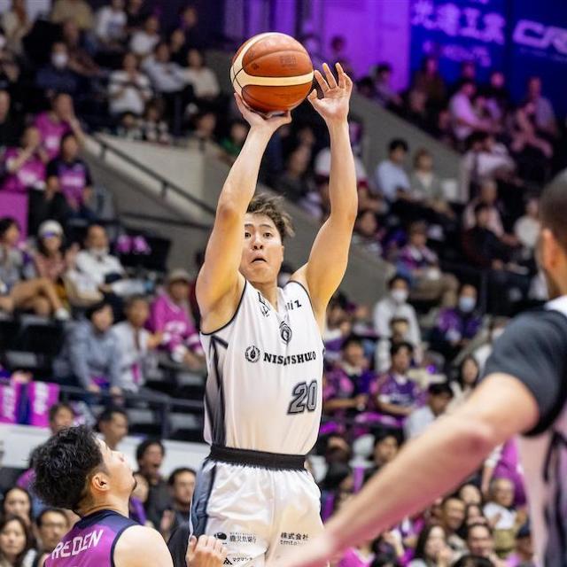 #20 多田 武史選手 AWAYユニフォーム ※上下セット(着用・直筆サイン入り) < レジャー/スポーツ #20 多田 武史選手 AWAYユニフォーム ※上下セット(着用・直筆サイン入り) < レジャー/スポーツの