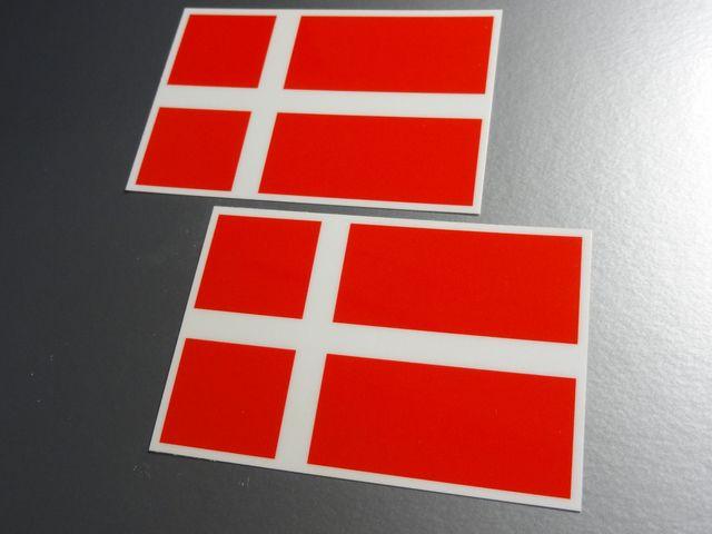 f}[NXebJ[2ZbgX[cP[XȂǂ  /oCN