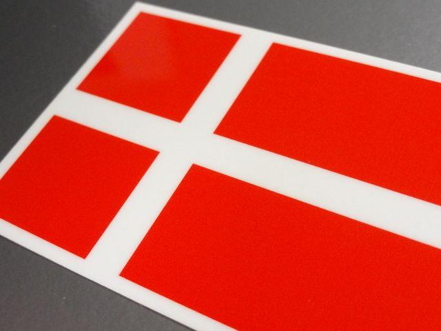 f}[NXebJ[2ZbgX[cP[XȂǂ  /oCN