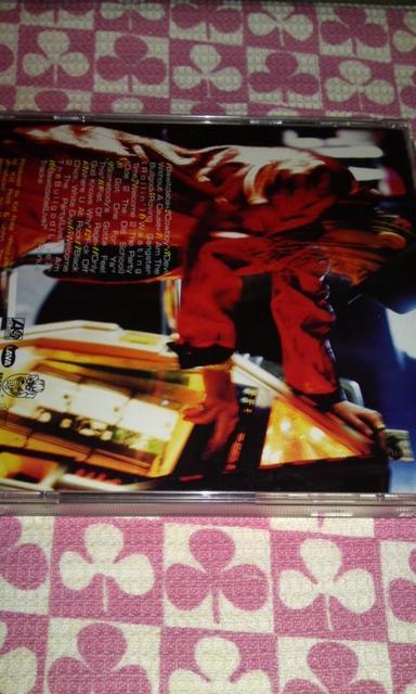 Kid Rock/Devil without a cause�L�b�h ���b�N �� CD/DVD/�r�f�I�� 