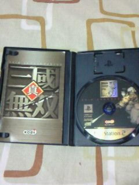 PS2 ^EOo  Q[{/\tg 
