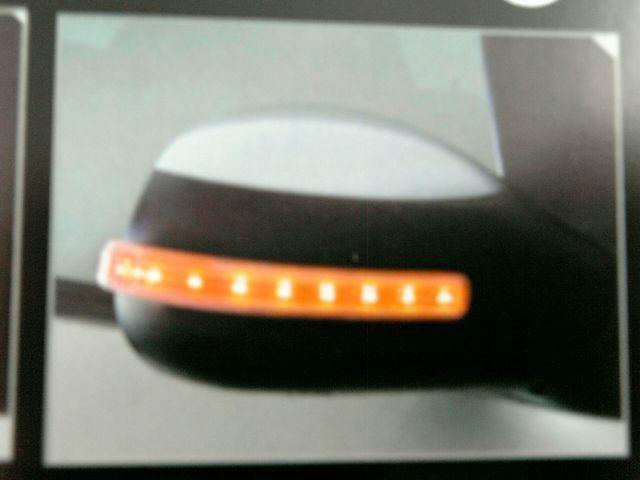 LEDドアミラーウィンカー(貼り付け)A < 自動車/バイク LEDドアミラーウィンカー(貼り付け)A < 自動車/バイク