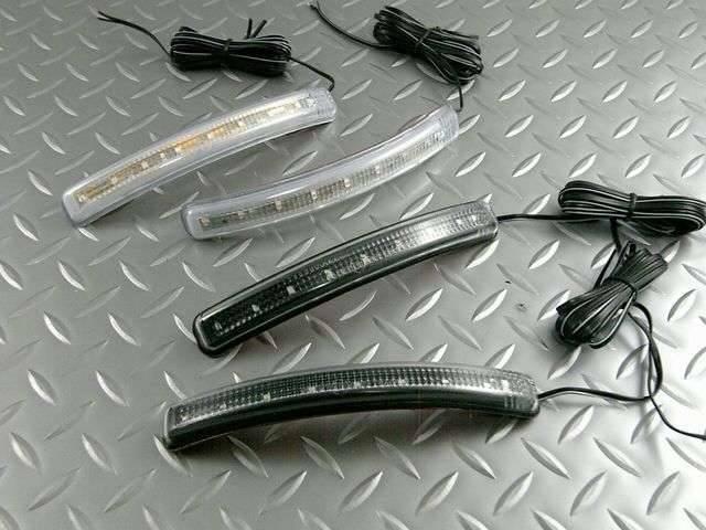 LEDドアミラーウィンカー(貼り付け)A < 自動車/バイク LEDドアミラーウィンカー(貼り付け)A < 自動車/バイク