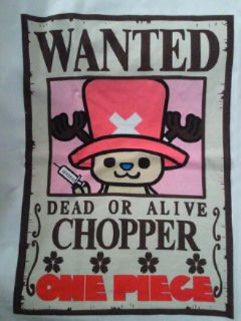 ONE PIECE s[X `bp[ z fUC TVc zCg M`LTCY ^O   jt@bV 