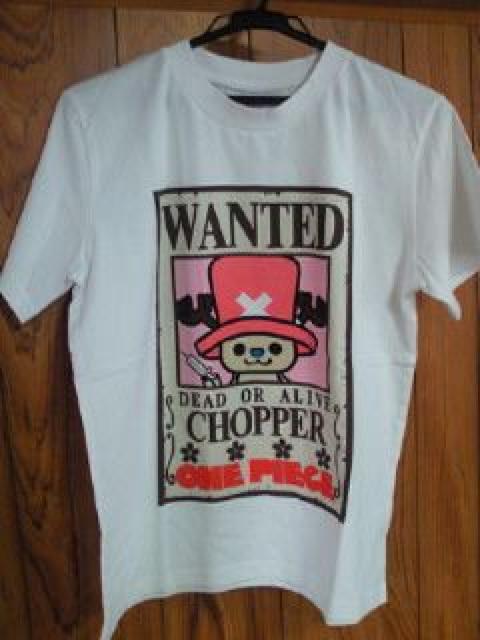 ONE PIECE s[X `bp[ z fUC TVc zCg M`LTCY ^O  jt@bV 