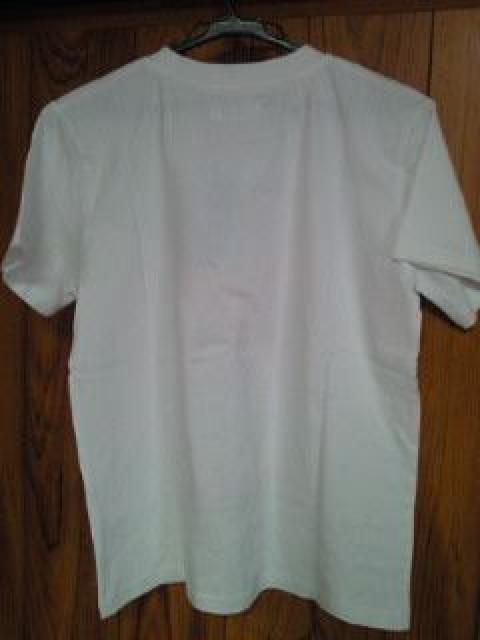 ONE PIECE s[X `bp[ z fUC TVc zCg M`LTCY ^O  jt@bV 