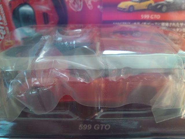 tF[9 599 GTO TNX聚   zr[ 