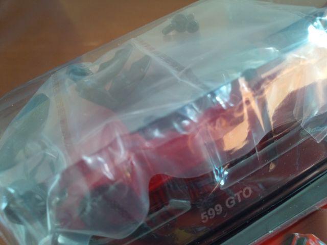 tF[9 599 GTO TNX聚  zr[ 