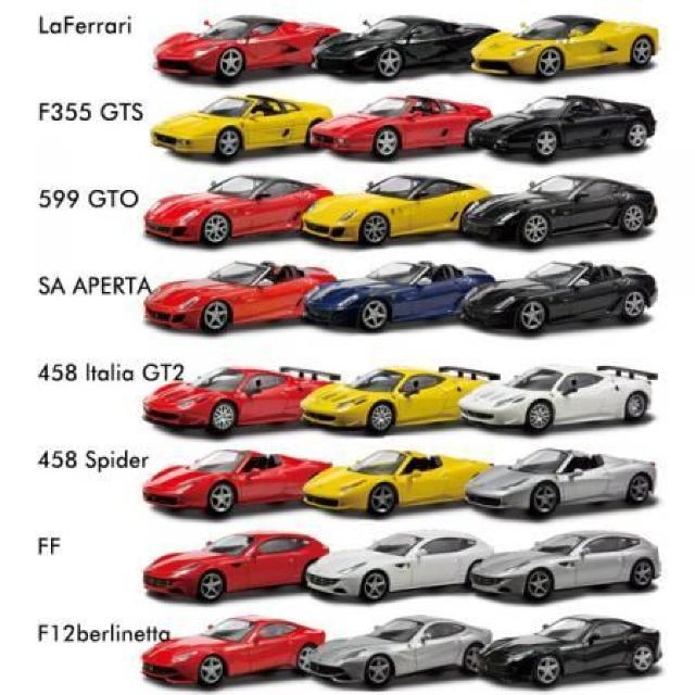 tF[9 599 GTO TNX聚  zr[ 