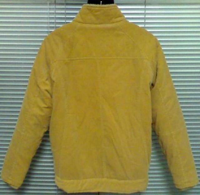 sSUBMISSIONtJKT iCgCh XbK[ tFmm FAT Be[W VINTAGE Tu~bV Ò  jt@bV 