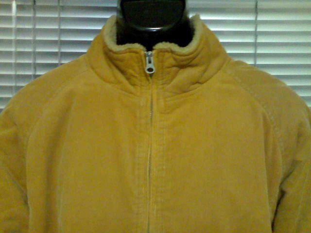 sSUBMISSIONtJKT iCgCh XbK[ tFmm FAT Be[W VINTAGE Tu~bV Ò  jt@bV 