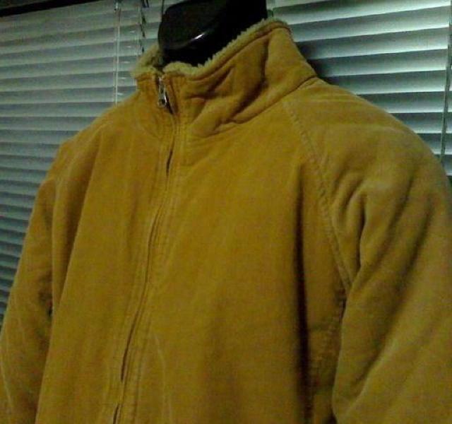 sSUBMISSIONtJKT iCgCh XbK[ tFmm FAT Be[W VINTAGE Tu~bV Ò  jt@bV 