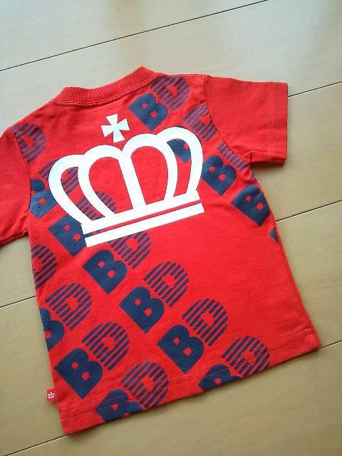 ÂsVc80ԃxr[h[BABYDOLLxrh   uh 