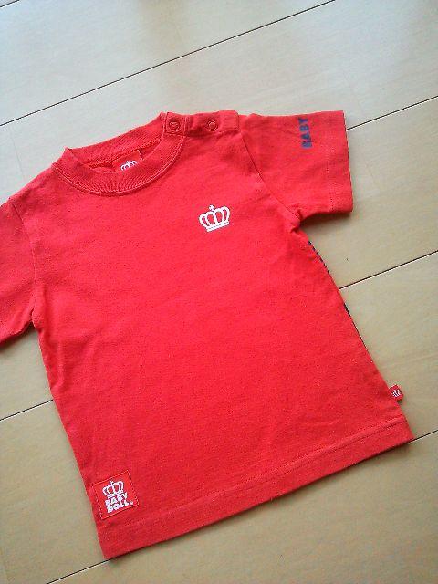 ÂsVc80ԃxr[h[BABYDOLLxrh  uh 