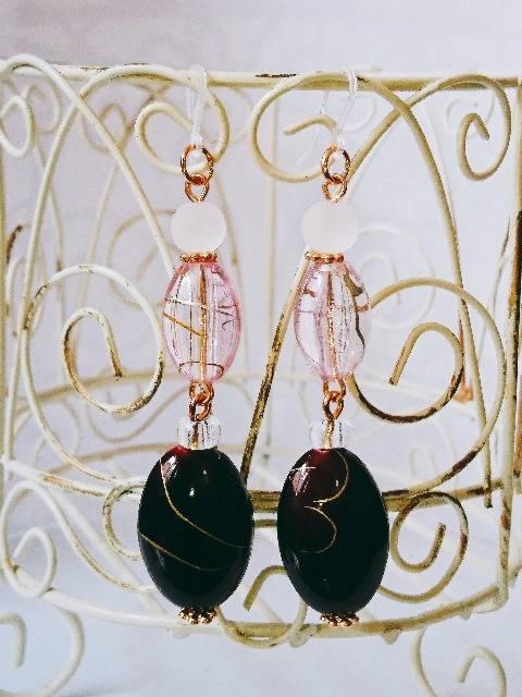 [Y_[NbhCJ{WtXgr[YsAX   ANZT[/v 