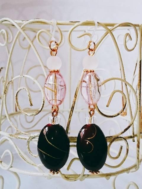 [Y_[NbhCJ{WtXgr[YsAX  ANZT[/v 