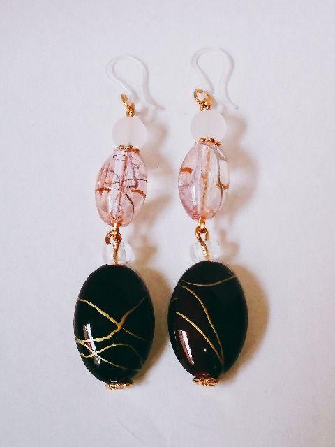 [Y_[NbhCJ{WtXgr[YsAX  ANZT[/v 