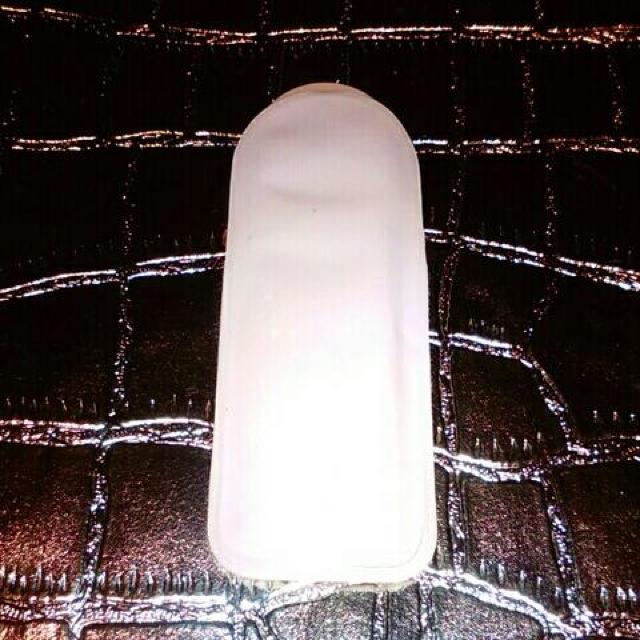 レア 新品 1976年 キキララ ケース コーム サンリオ 昭和 レトロ < おもちゃ  レア 新品 1976年 キキララ ケース コーム サンリオ 昭和 レトロ < おもちゃの