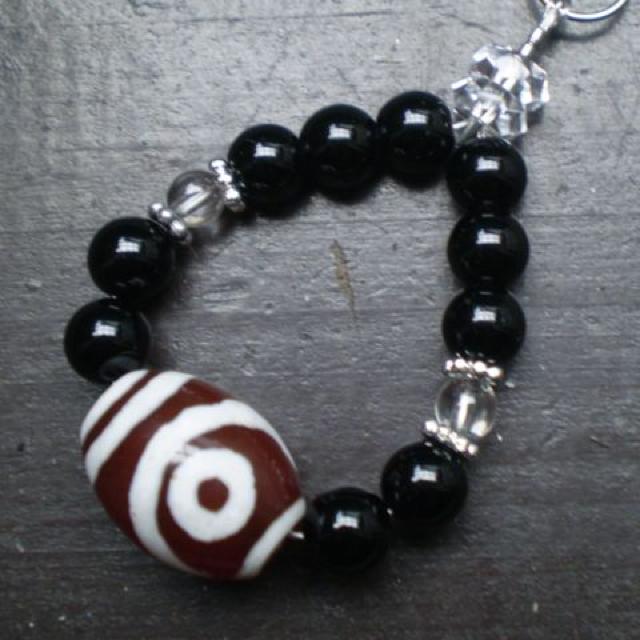 *V*IjLXXgbv   Ɠd/AV 