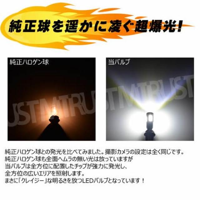 T16 LG`bv 15A 15w 12v 24v zCg 6000K NCW[ou Gg  /oCN