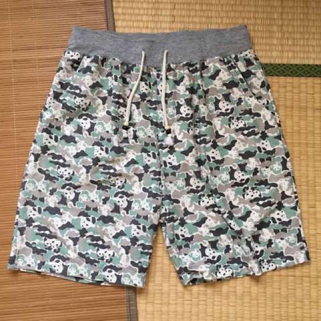 Bp_ʕn[t䃋[pcBkk   t@bV 