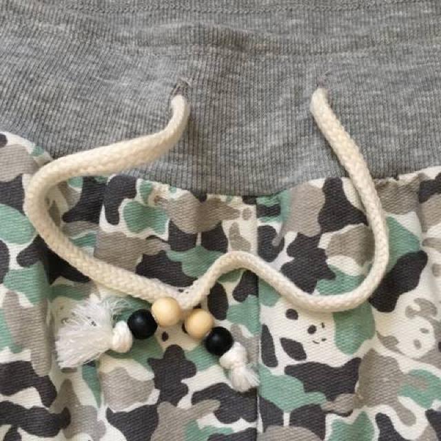 Bp_ʕn[t䃋[pcBkk  t@bV 