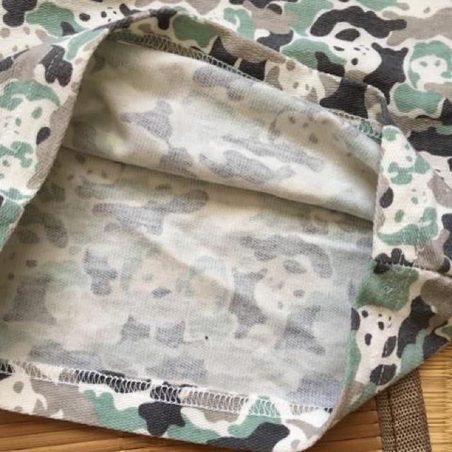 Bp_ʕn[t䃋[pcBkk  t@bV 