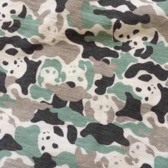 Bp_ʕn[t䃋[pcBkk  t@bV 