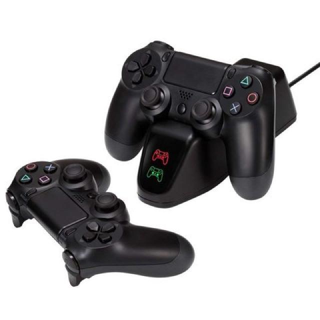PS4/ PS4 Slim/ PS4 Pro[dX^h  Q[{/\tg 