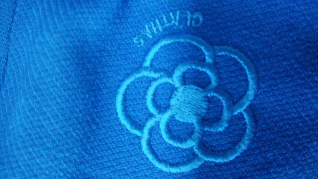 AICLATHAS@NCTX@JA@XJ[g@   uh 