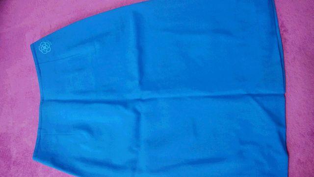 AICLATHAS@NCTX@JA@XJ[g@  uh 